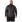 Asics Ανδρικό μπουφάν Core Reflective Logo Full-Zip Hooded Jacket